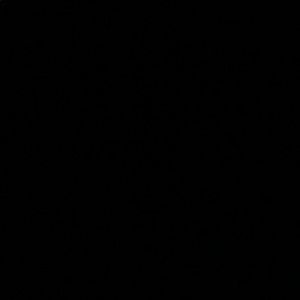 Meet your Posher, Khushi